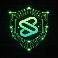 SmartLedger